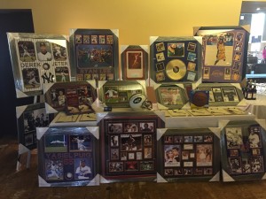 Auction1 