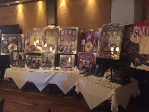 Auction2 
