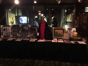 Auction3 