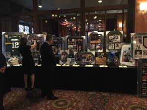 Auction4  