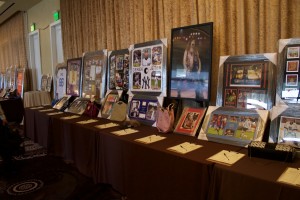 Auction5   