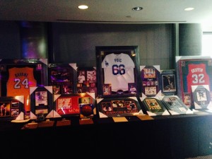 Auction7   