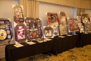 Auction8   