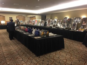 IMG_1276   