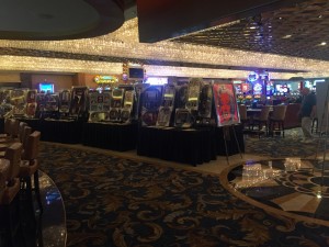 IMG_1303   
