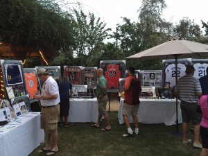 IMG_1453   