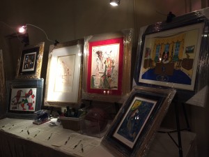 IMG_2705         